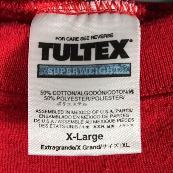 🏈 Vintage OKLAHOMA SOONERS College Football National Championship CREWNECK - EU - Picture 9 of 9